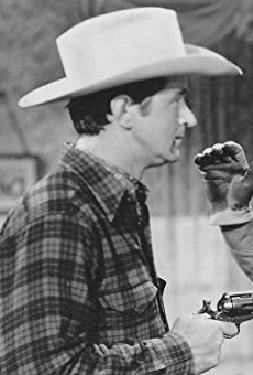 Películas de Carol Henry