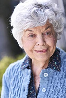 Películas de Carol Herman Películas de Carol Herman