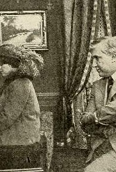 Películas de Carol Holloway