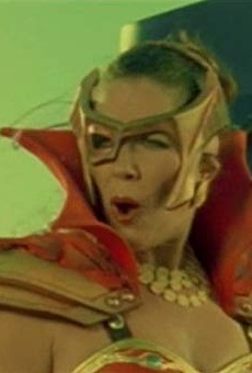 Películas de Carol Hoyt