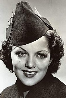 Películas de Carol Hughes