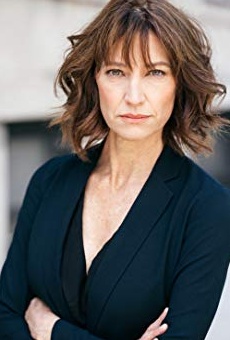 Películas de Carol Jacobanis