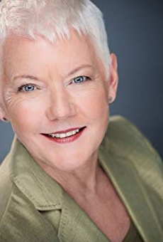 Películas de Carol Jones