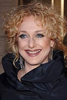 Películas de Carol Kane