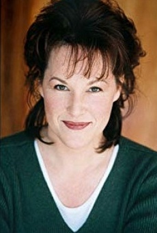 Películas de Carol Kiernan Películas de Carol Kiernan