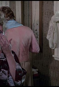 Películas de Carol Kottenbrook