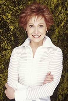 Películas de Carol Lawrence