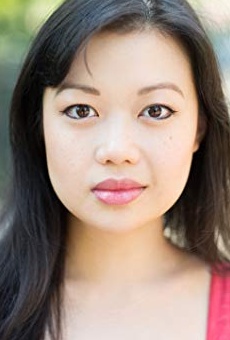 Películas de Carol Lee