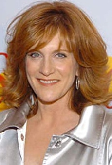Películas de Carol Leifer
