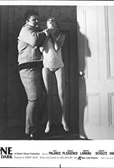 Películas de Carol Levy