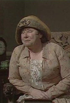 Películas de Carol MacReady