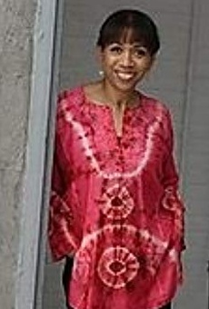 Películas de Carol Maillard