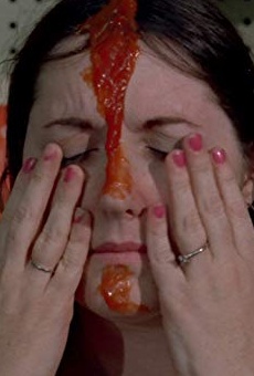 Películas de Carol Miller