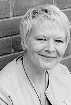 Películas de Carol Moore