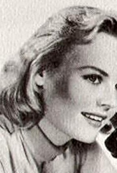 Películas de Carol Nugent