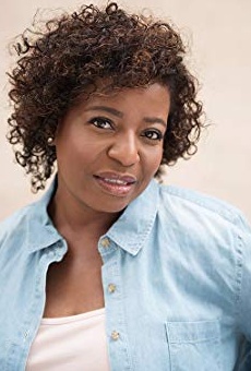 Películas de Carol Payton