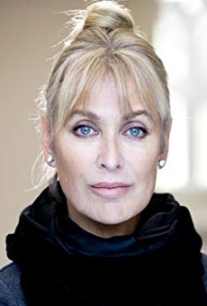Películas de Carol Royle