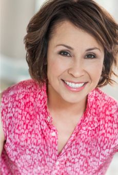 Películas de Carol Saragusa Películas de Carol Saragusa