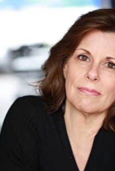 Películas de Carol Schneider