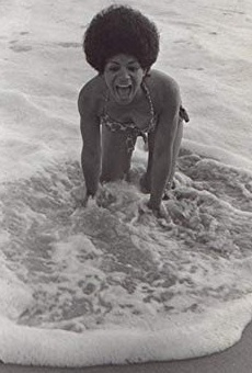 Películas de Carol Speed