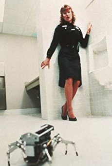 Películas de Carol Teesdale Películas de Carol Teesdale