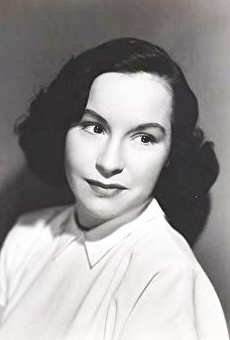 Películas de Carol Thurston