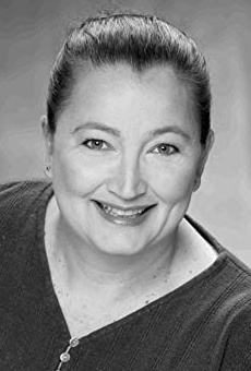 Películas de Carol Van Natta