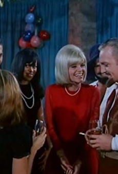 Películas de Carol Wayne