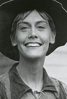 Películas de Carol Worthington