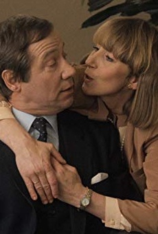 Películas de Carola Gijsbers van Wijk