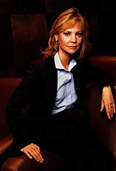 Películas de Carole André