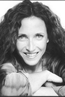 Películas de Carole B. Thomas