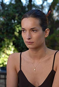 Películas de Carole Brana