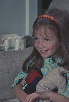 Películas de Carole Caplin