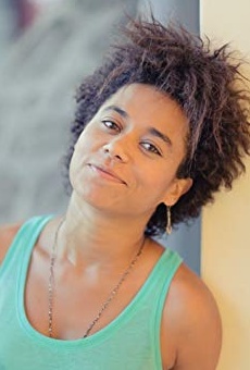 Películas de Carole Deffit