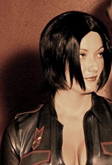 Películas de Carole Derrien