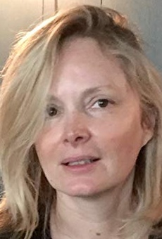 Películas de Carole Giacobbi