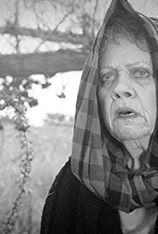 Películas de Carole Goldman