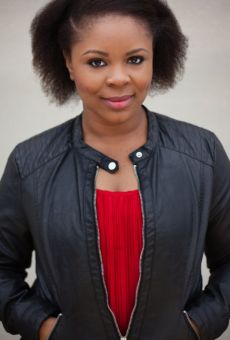 Películas de Carole Kaboya