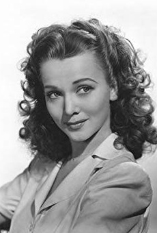 Películas de Carole Landis