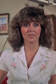 Películas de Carole Mallory