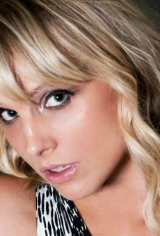 Películas de Carole Morey