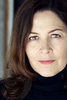 Películas de Carole Ruggier