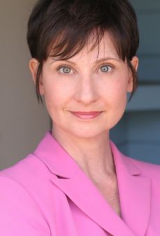 Películas de Carole Russo