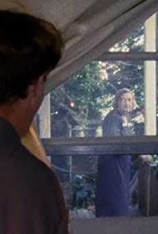 Películas de Carole Shoemaker