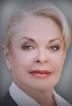 Películas de Carole Wells