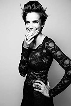 Películas de Carole Weyers Películas de Carole Weyers