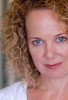 Películas de CaroleAnne Johnson