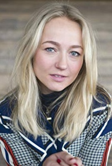 Películas de Carolien Spoor