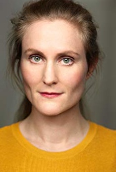 Películas de Carolin Ott